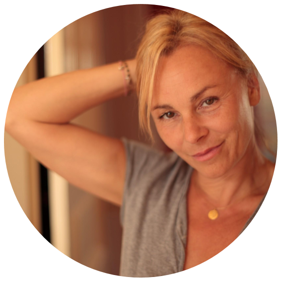 Barbara Duchow