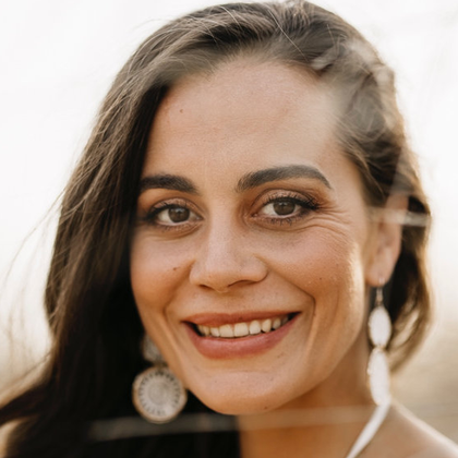 Jacqueline Le Saunier